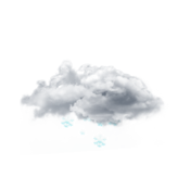 Location Animation