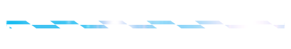 Location Animation