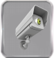 Camera Animation