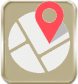 Location Animation