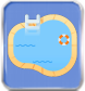Pool Animation