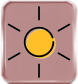 Solar Animation